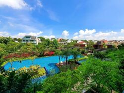 Kandis Residence (D27), Condominium #624079041
